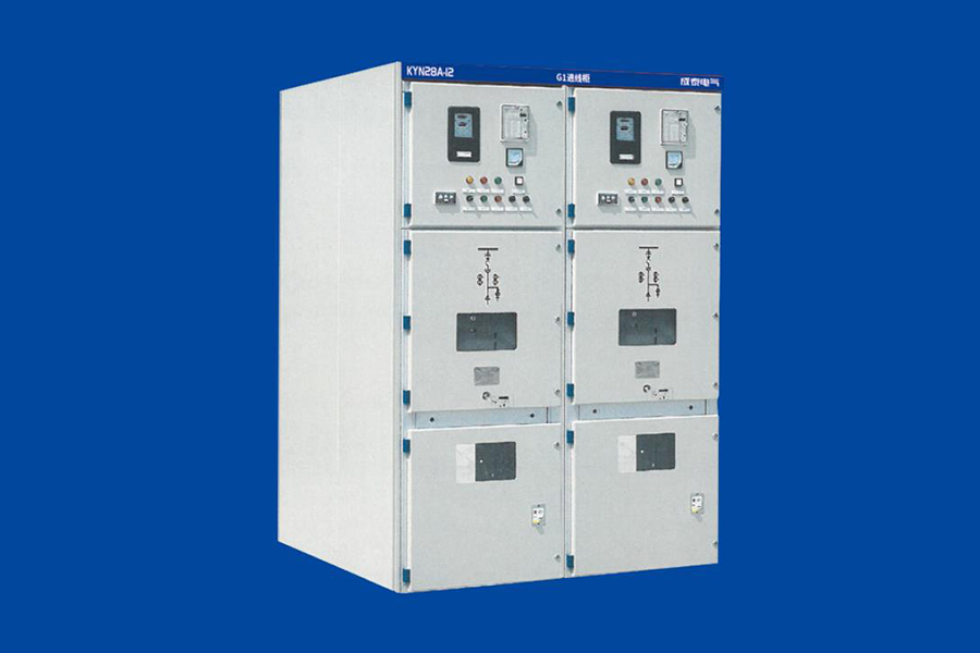 龙8头号玩家(国际集团)官方网站