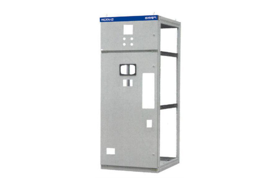 龙8头号玩家(国际集团)官方网站