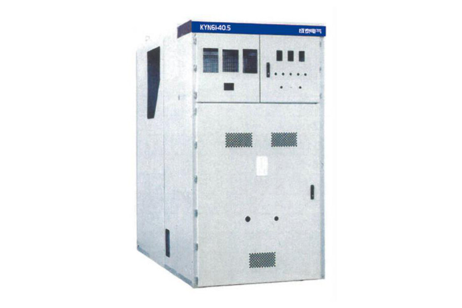 龙8头号玩家(国际集团)官方网站