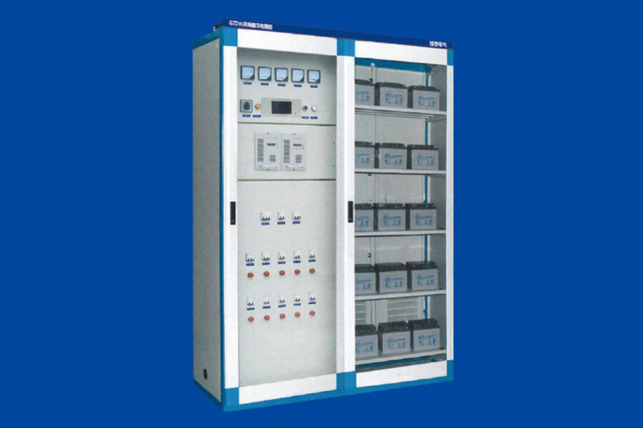 龙8头号玩家(国际集团)官方网站