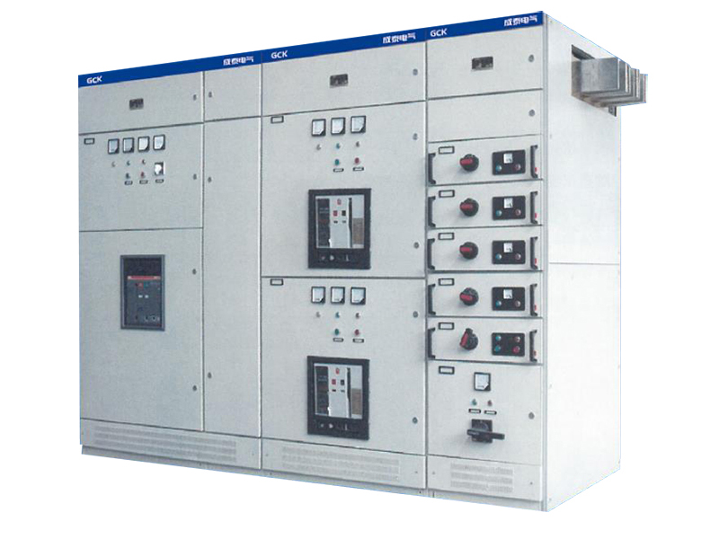 龙8头号玩家(国际集团)官方网站