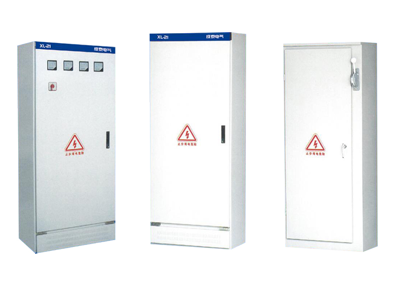 龙8头号玩家(国际集团)官方网站