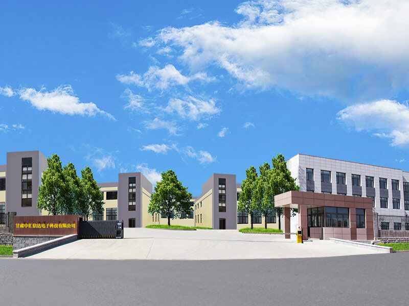 龙8头号玩家(国际集团)官方网站