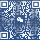 龙8头号玩家(国际集团)官方网站