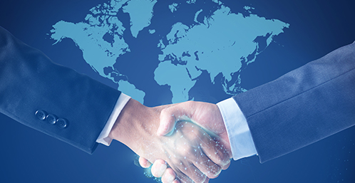 联系龙8头号玩家